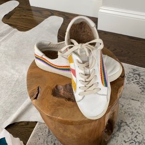 Soludos sneakers